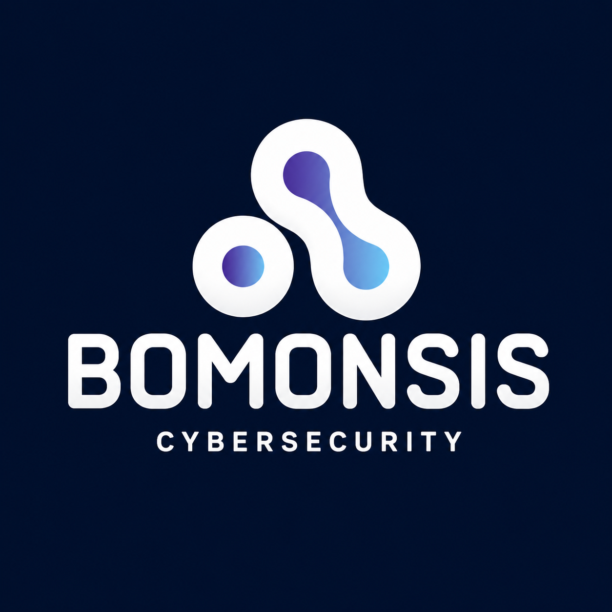 Bomonsis Cybersecurity