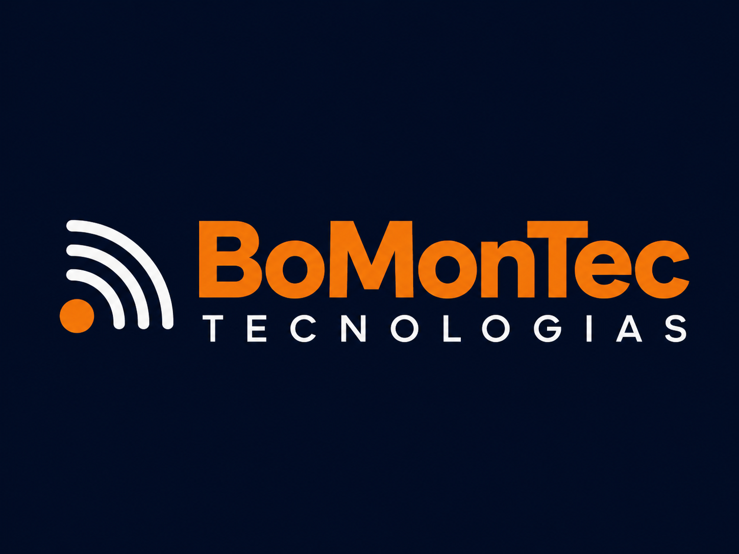 Bomontec Tecnologías