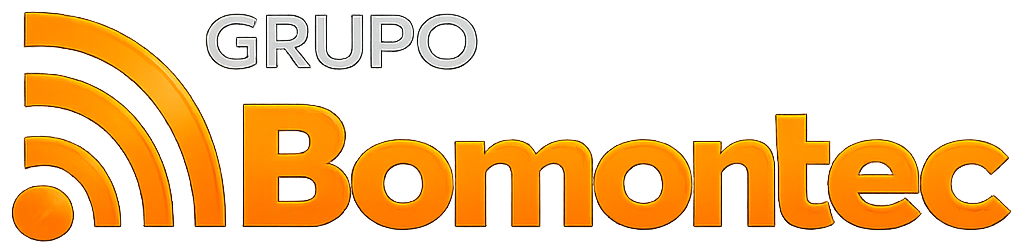 Grupo Bomontec
