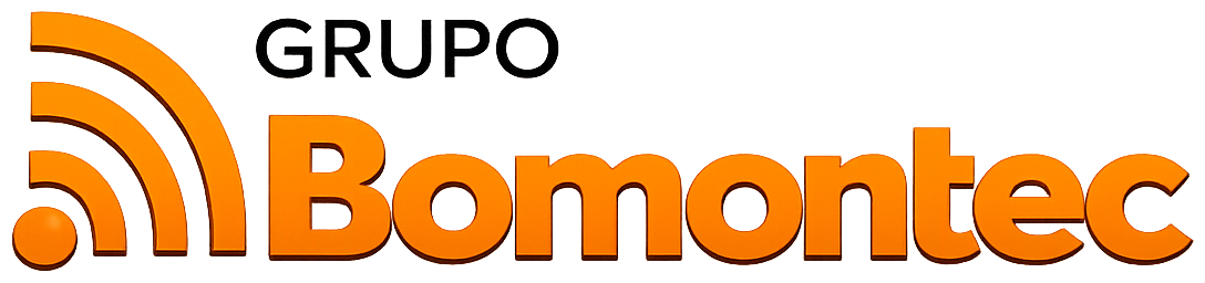 Grupo Bomontec