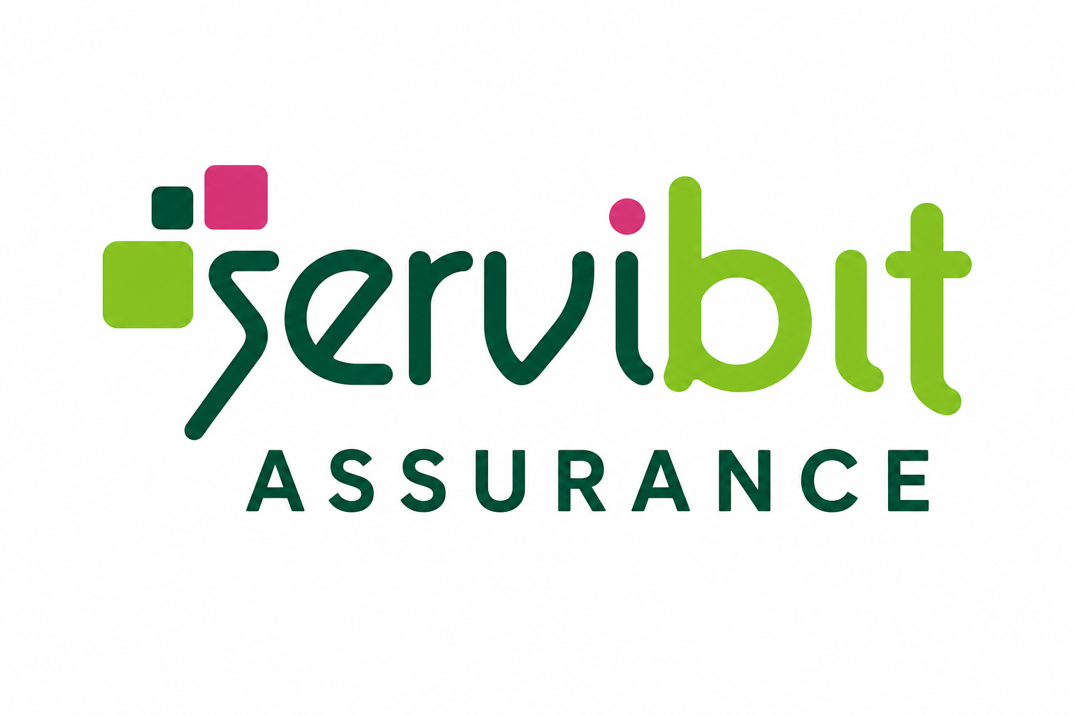 Servibit Assurance