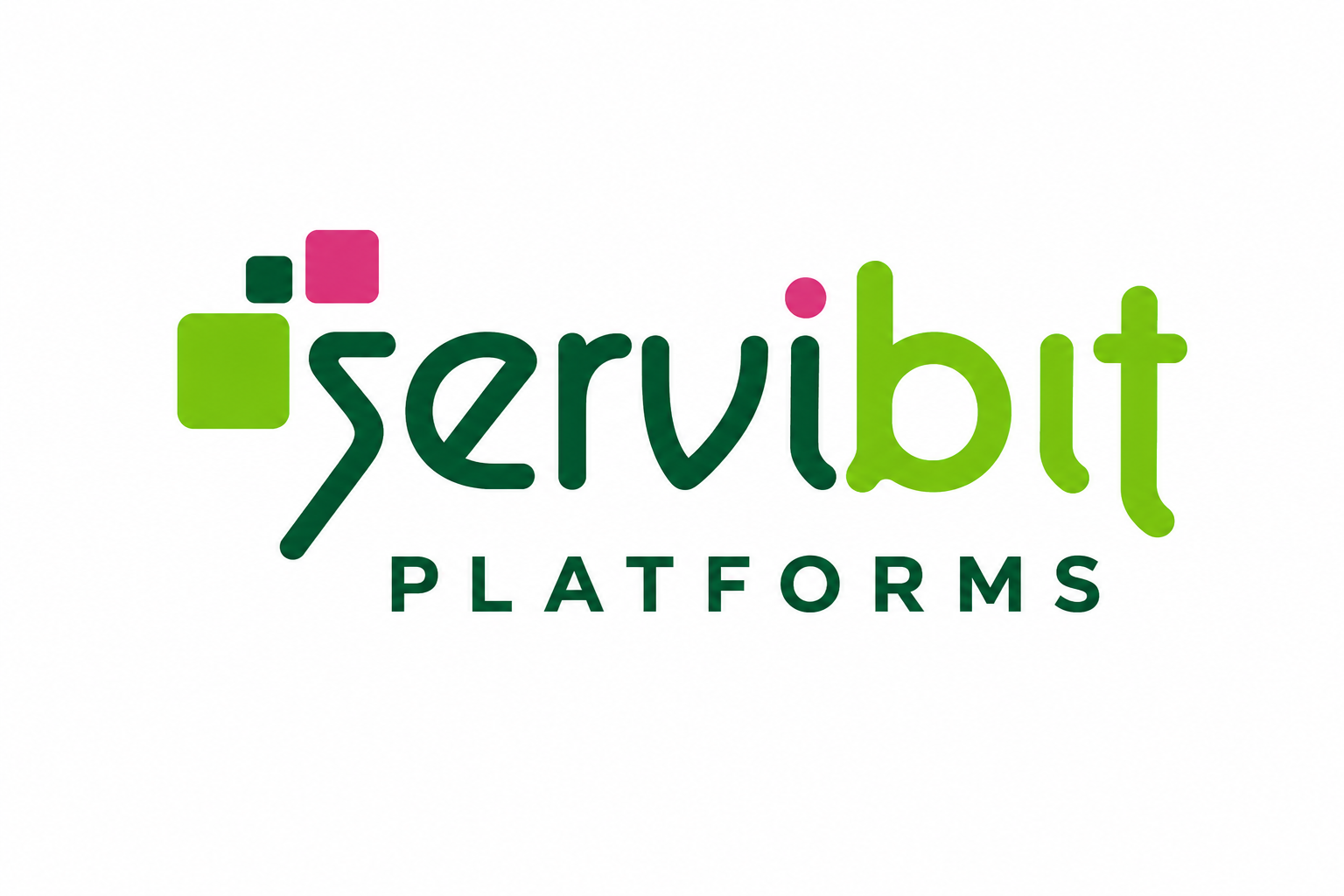 Servibit Platforms
